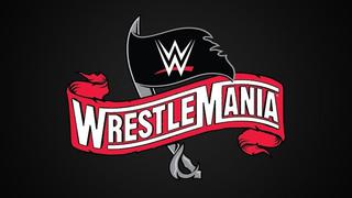 ¡Decisión inédita! Wrestlemania 36 se realizará a puertas cerradas en el Performance Center de la WWE
