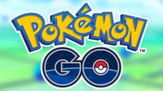 Pokémon GO: la lista de tareas de investigación de El Sentimiento de Victoria | GUÍA