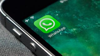 WhatsApp: la beta ahora cuenta con un sistema para configurar la foro de perfil