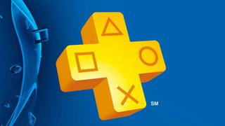 PS4: comunidad de PlayStation pide que cambien los juegos PS Plus