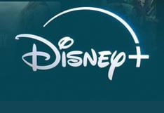 Ya no es azul: la razón por la que el logo de Disney Plus cambió de color