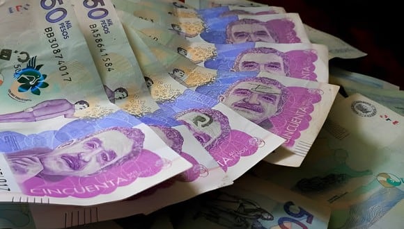 ¿Pagarán el Bono 500 mil pesos en Colombia este 2023? Consulta si eres beneficiario | Foto: Difusión