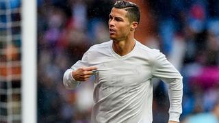 En defensa de Cristiano: el comunicado de Real Madrid tras acusación de evasión