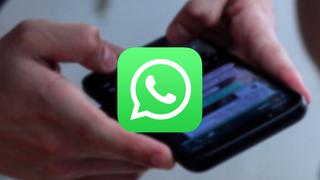 La guía para añadir un patrón o huella digital antes de acceder a los chats ocultos de WhatsApp 