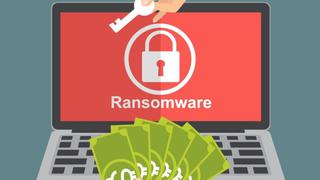 ¿Cómo protegerme del Ransomware que atacó al sistema de los bancos peruanos? [VIDEO]