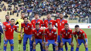 FIFA cambió su sanción: Chile podrá tener hinchas en las tribunas ante Uruguay