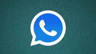 WhatsApp Plus: cómo actualizar la aplicación en tu celular con Android