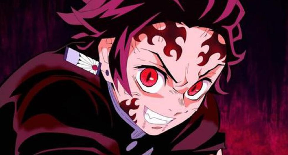 Videojuego de Demon Slayer y Segunda Temporada del Anime