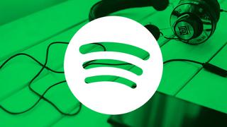 Xbox ofrecerá Spotify Premium gratis con la suscripción Game Pass Ultimate