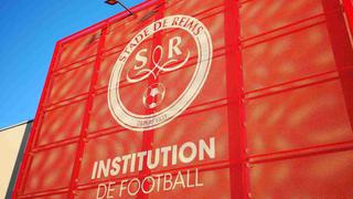 Lamentable: médico del Stade de Reims infectado con COVID-19 se suicidó este domingo
