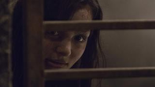 The Walking Dead: ¿qué pasó con Lydia luego de huir al territorio de los Susurradores?