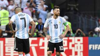Solo esperan el sí: Argentina tendría nuevo entrenador y llegaría en enero