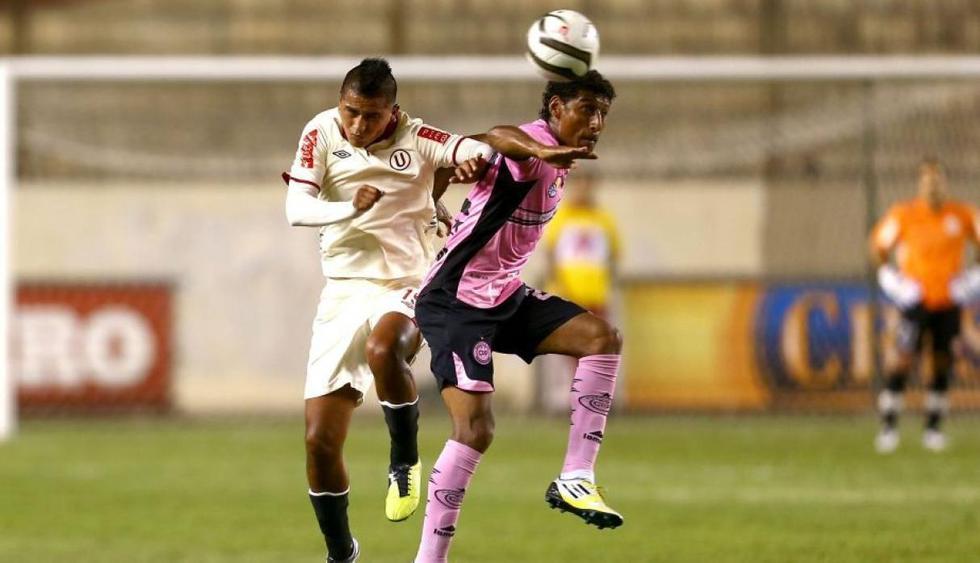 Como Pirata FC: ascendieron y rápidamente perdieron la categoría | FOTOS | FUTBOL-PERUANO | DEPOR