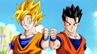 Dragon Ball Super: Toei Animation cometió error en el Día de Goku que los fans no perdonaron