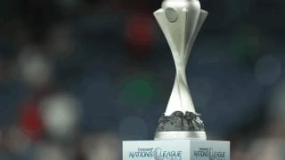 Final Four Concacaf: países clasificados, fechas y horarios de los partidos de la Nations League