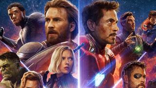 Avengers 4: Endgame | Disney anuncia que el final de la película será una "bomba" para los seguidores