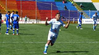 ¿Real Garcilaso perderá la punta del Apertura por mala inscripción de jugador?