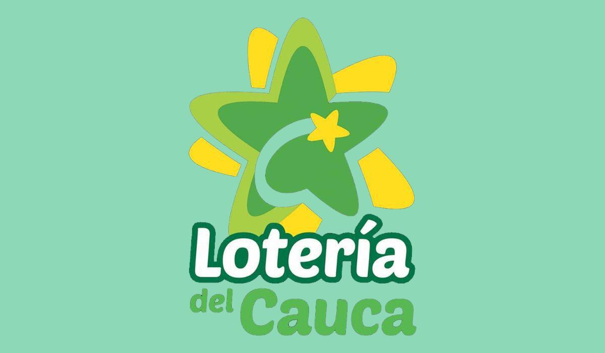 Lotería del Cauca EN VIVO, hoy sábado 29 de abril: resultados y números ganadores del sorteo thumbnail