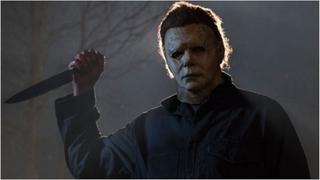 Michael Myers: el controvertido personaje que no pasa de moda en Halloween
