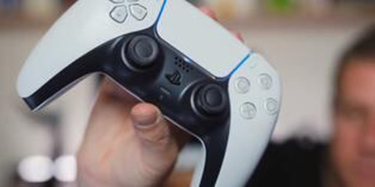 unocero - Los 3 mejores juegos de PlayStation 5 de este año