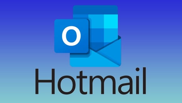 Conoce el truco para recuperar tu antigua cuenta de Hotmail. (Foto: composición Microsoft)