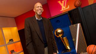 Kareem Abdul-Jabbar: “El virus del racismo que infecta Estado Unidos es más mortal que la Covid-19”