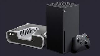 PS5 y Xbox Series X tendrán que mejorar los gráficos y las pantallas de carga según la comunidad