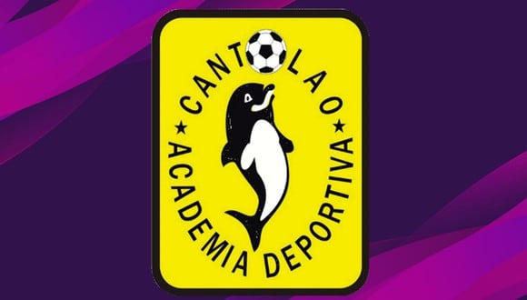 Cantolao presentó su equipo de eSports para la Liga Peruana de PES.