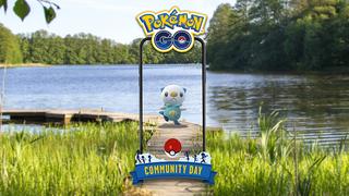 Pokémon GO: fecha y hora del Día de la Comunidad de septiembre de 2021