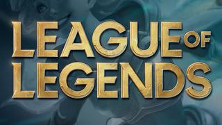 League of Legends: el MOBA de Riot Games recaudó 6 millones de dólares para causas benéficas gracias al apoyo de sus jugadores