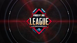 Coronavirus: Garena cancela la Free Fire League Latinoamérica 2020 por el COVID-19