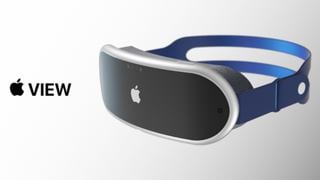 Apple Glasses: rumores y filtraciones de las pantallas 4K, densidad de píxeles y sus problemas de fabricación