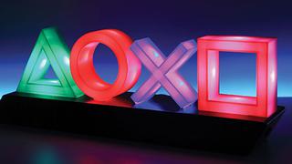 'PlayStation X' es anunciado a través de la cuenta de Sony en Rusia