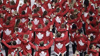 La salud ante todo: Canadá no enviará a sus atletas a Tokio 2020 ante riesgo de contraer el coronavirus