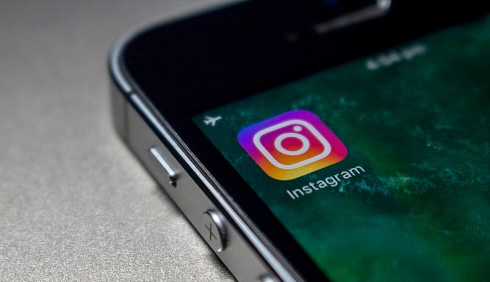 Instagram Viral Vergonzosos Momentos De Usuarios Que Creen Que Las Preguntas Son Anonimas Fotos Depor Play Depor