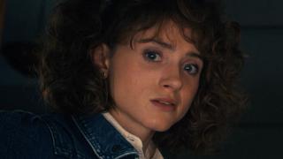 ¿Habrá spin-off de Nancy Wheeler? Natalia Dyer habla sobre el futuro de su personaje tras “Stranger Things 5”