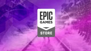 Juegos gratis: Epic Games comparte el primer juego de la rotación de septiembre