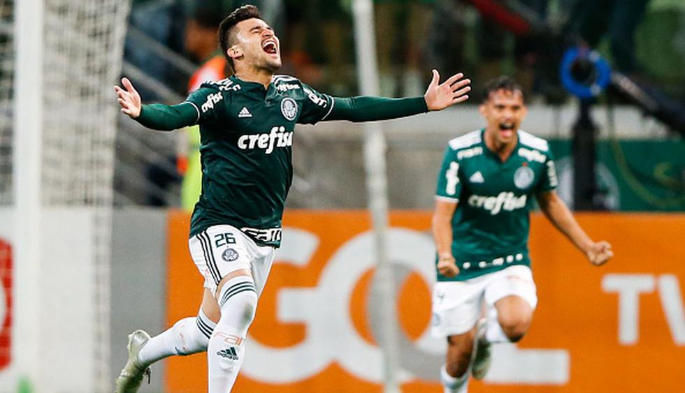 River Vs Boca Los Equipos Mas Ganadores De La Copa Libertadores Fotos Futbol Internacional Depor