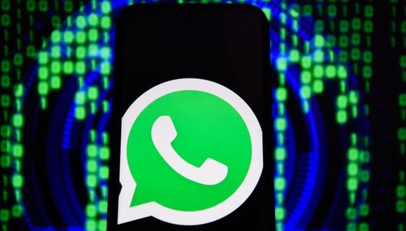 Nuevas funciones para WhatsApp