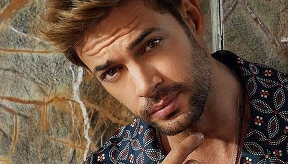 La carrera del actor se encuentra en su mejor momento tras haber protagonizado "Café con aroma de mujer" (Foto: William Levy / Instagram)