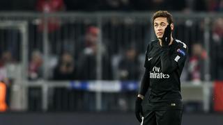 Real Madrid apura la llegada de Neymar y le habría este hecho este pedido al PSG