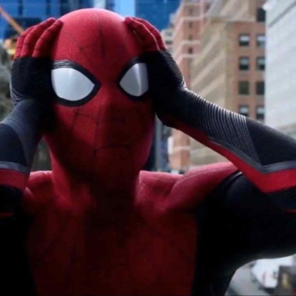 Spider-Man: No Way Home”: configuración de Twitter para eliminar los  spoilers | Marvel | Sony | Spiderman 3 | Cómics | Estreno | DEPOR-PLAY |  DEPOR