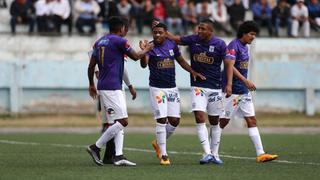 Alianza Lima: el camino de los íntimos para llegar a los Playoffs