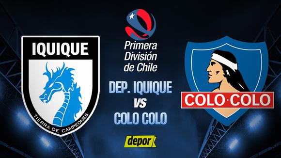 El último entrenamiento de Colo Colo antes de su próximo desafío en el Campeonato Nacional de Chile. (Video: Colo Colo)