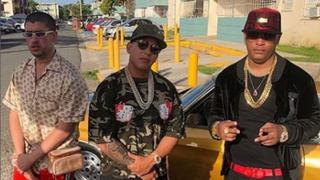 De qué murió Pacho El Antifeka: causas y el sentido mensaje de Daddy Yankee