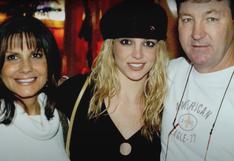 “Jamie vs Britney: juicios de familia”: ¿qué día se estrena y en qué plataforma?