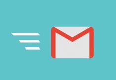 Gmail y el sensacional truco para saber si ya leyeron mi mail