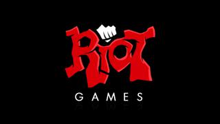Empleados de Riot Games, creadores de League of Legends, se están organizando para una protesta masiva