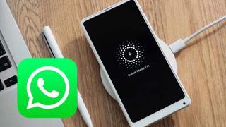 Ahorra el 100% de batería que gasta WhatsApp en iPhone con este truco