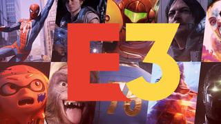E3 2018: los horarios y los canales oficiales EN VIVO del evento de videojuegos